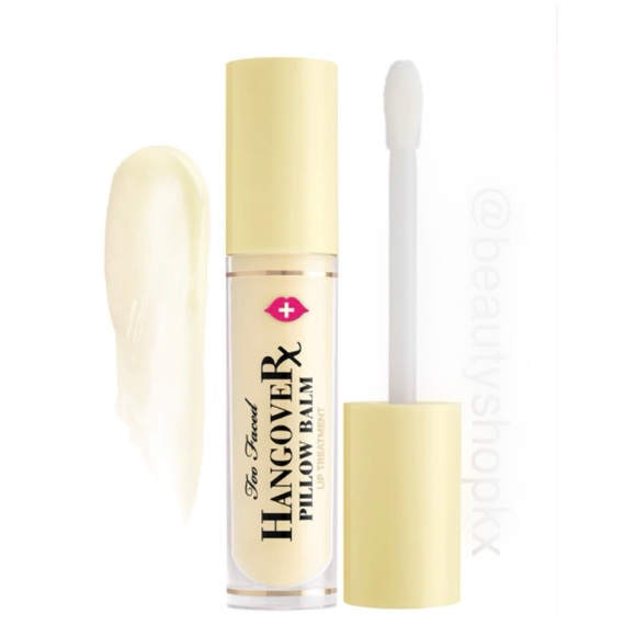 NIB✅Too Faced Banana Kiss - Picture 2 of 7